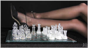 sexy_chess_065.jpg