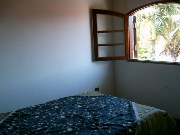 duplex-parte-superior.jpg