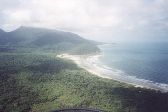 jureia1.jpg