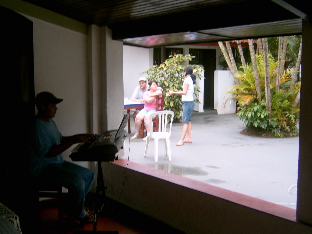 suc30011.jpg