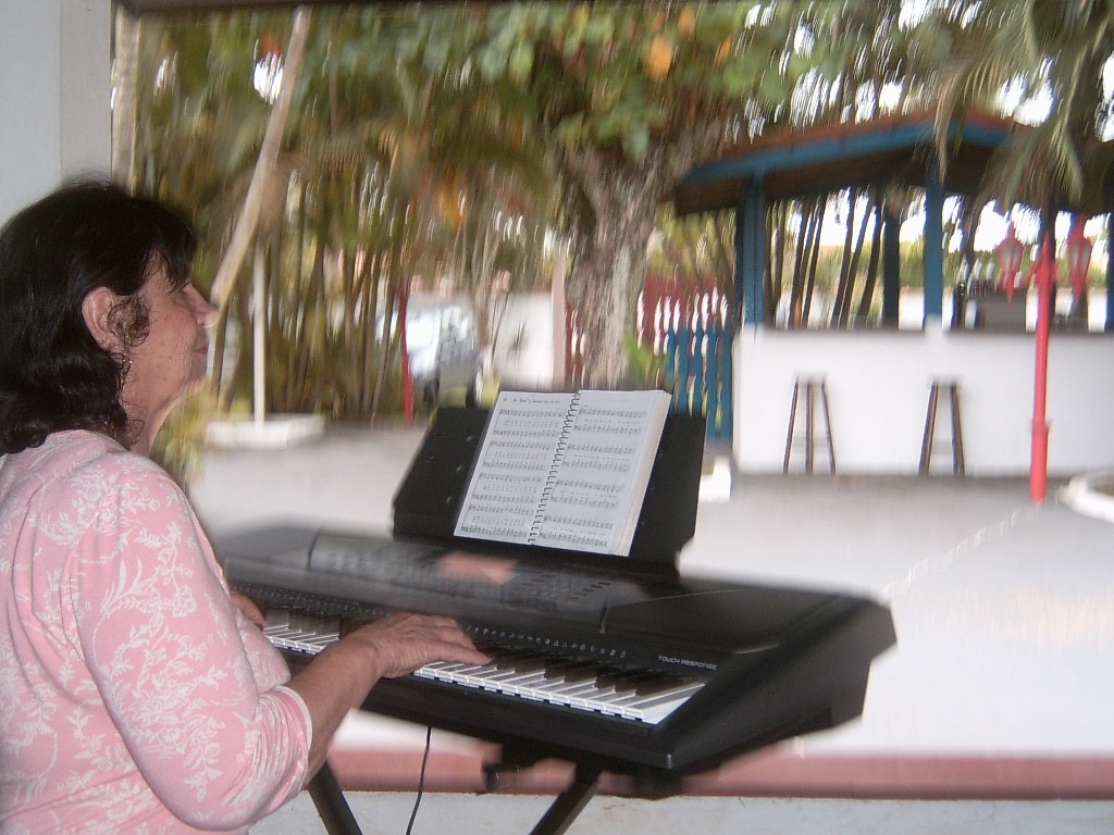 suc30012.jpg